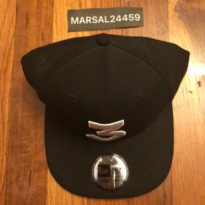 New Era Chance The Rapper SnapBack